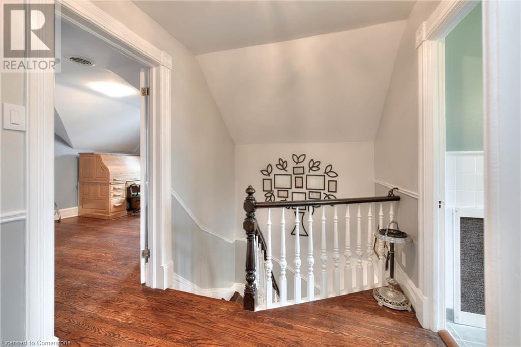 37 Cambridge Street, Cambridge, Ontario  N1R 3R8 - Photo 24 - 40732730