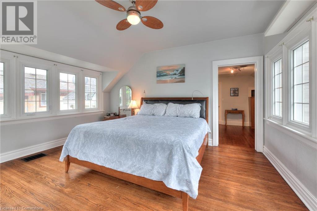 37 Cambridge Street, Cambridge, Ontario  N1R 3R8 - Photo 29 - 40732730