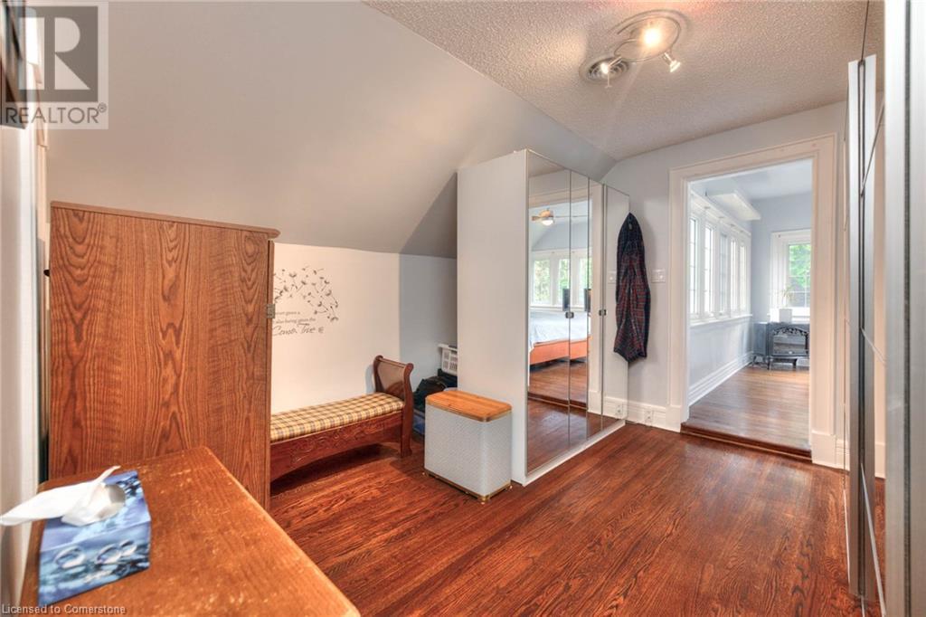 37 Cambridge Street, Cambridge, Ontario  N1R 3R8 - Photo 26 - 40732730