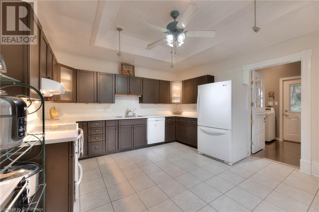 37 Cambridge Street, Cambridge, Ontario  N1R 3R8 - Photo 19 - 40732730