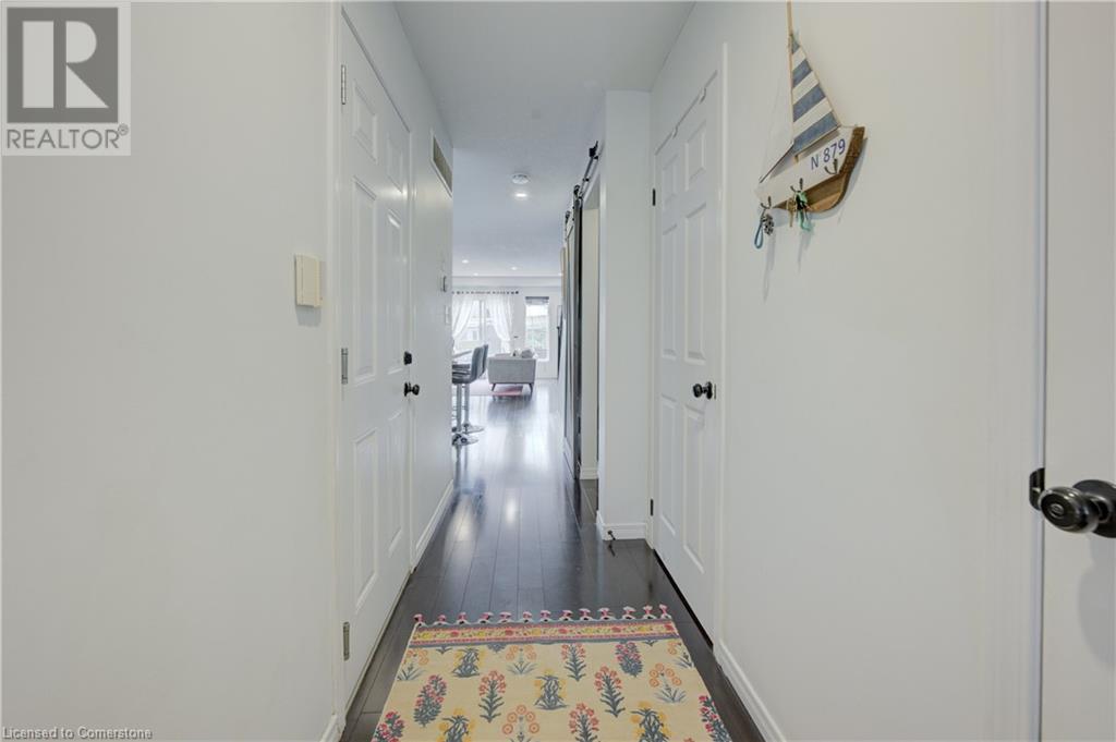 13 Machado Street, Kitchener, Ontario  N2R 0C1 - Photo 5 - 40733353