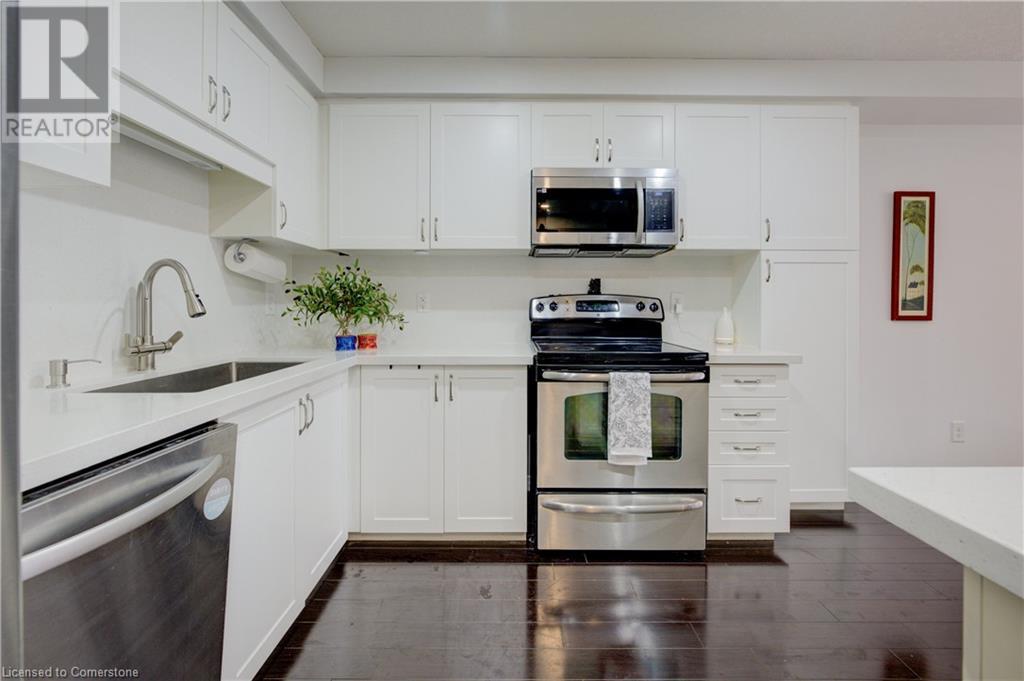 13 Machado Street, Kitchener, Ontario  N2R 0C1 - Photo 10 - 40733353
