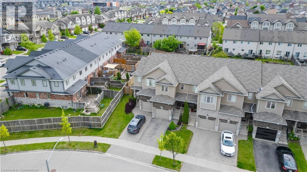 13 Machado Street, Kitchener, Ontario  N2R 0C1 - Photo 47 - 40733353