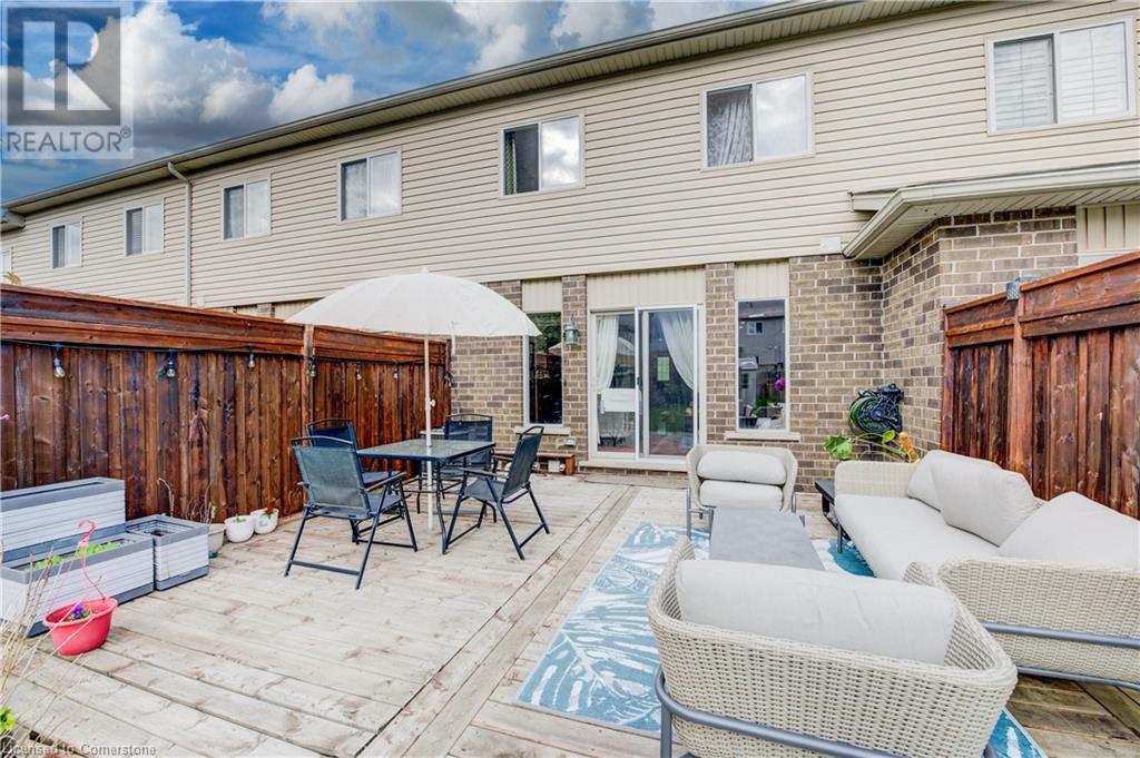 13 Machado Street, Kitchener, Ontario  N2R 0C1 - Photo 36 - 40733353