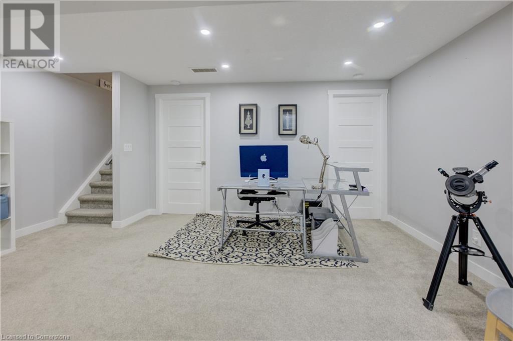 13 Machado Street, Kitchener, Ontario  N2R 0C1 - Photo 30 - 40733353