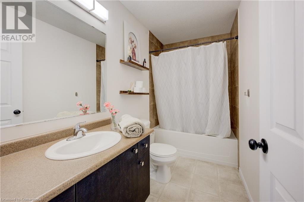 13 Machado Street, Kitchener, Ontario  N2R 0C1 - Photo 22 - 40733353