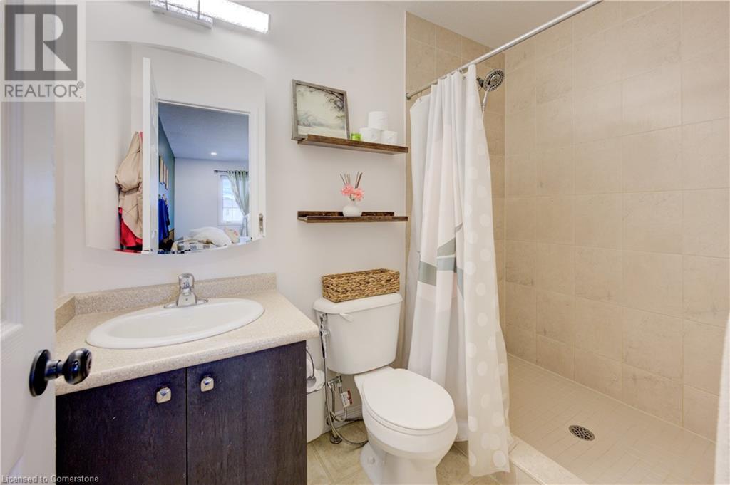 13 Machado Street, Kitchener, Ontario  N2R 0C1 - Photo 26 - 40733353