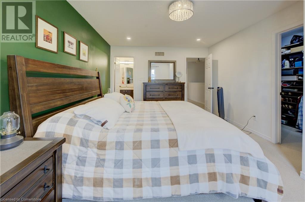 13 Machado Street, Kitchener, Ontario  N2R 0C1 - Photo 24 - 40733353