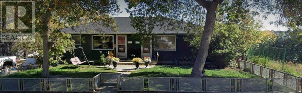 Property at 4324 Centre A Street NE image 1