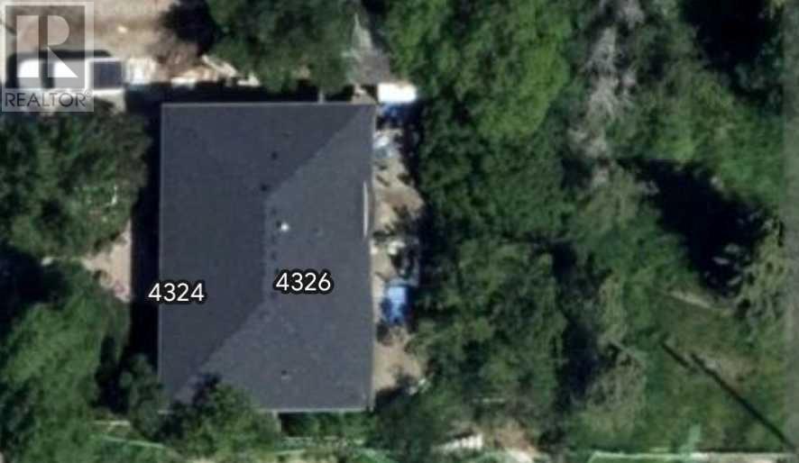 Property at 4326 Centre A Street NE image 1