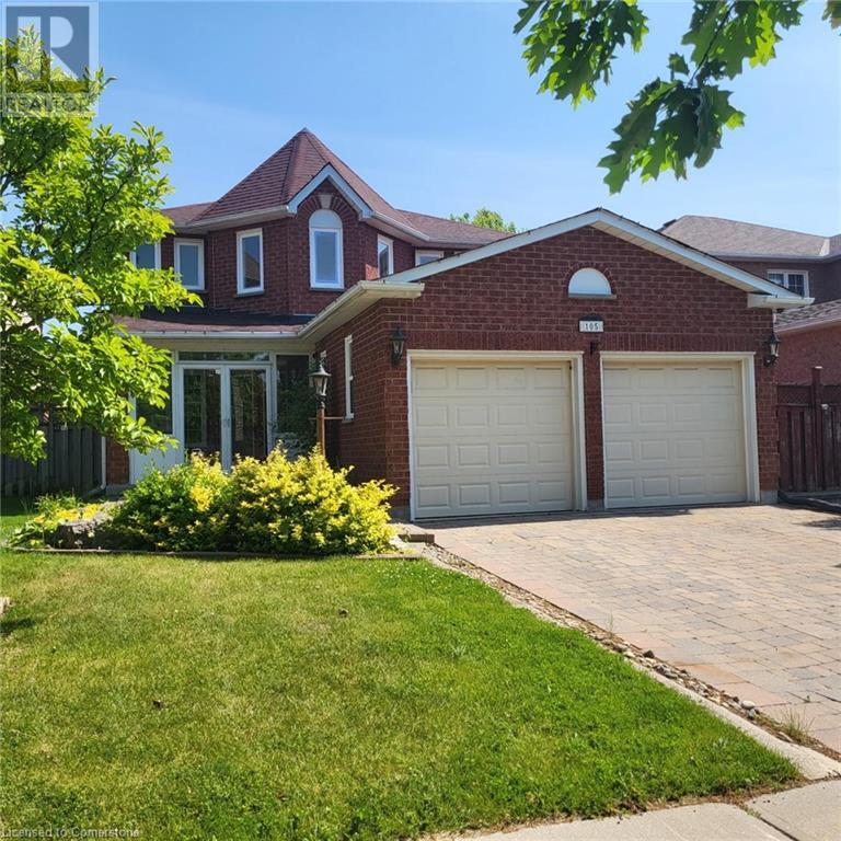 Property at 105 VENETO Drive image 2