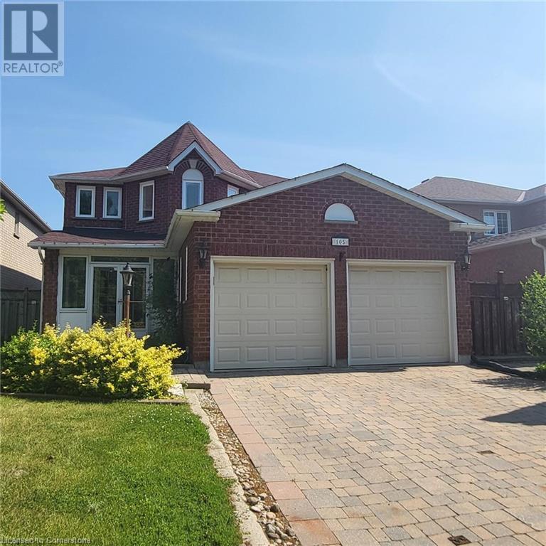 Property at 105 VENETO Drive image 1