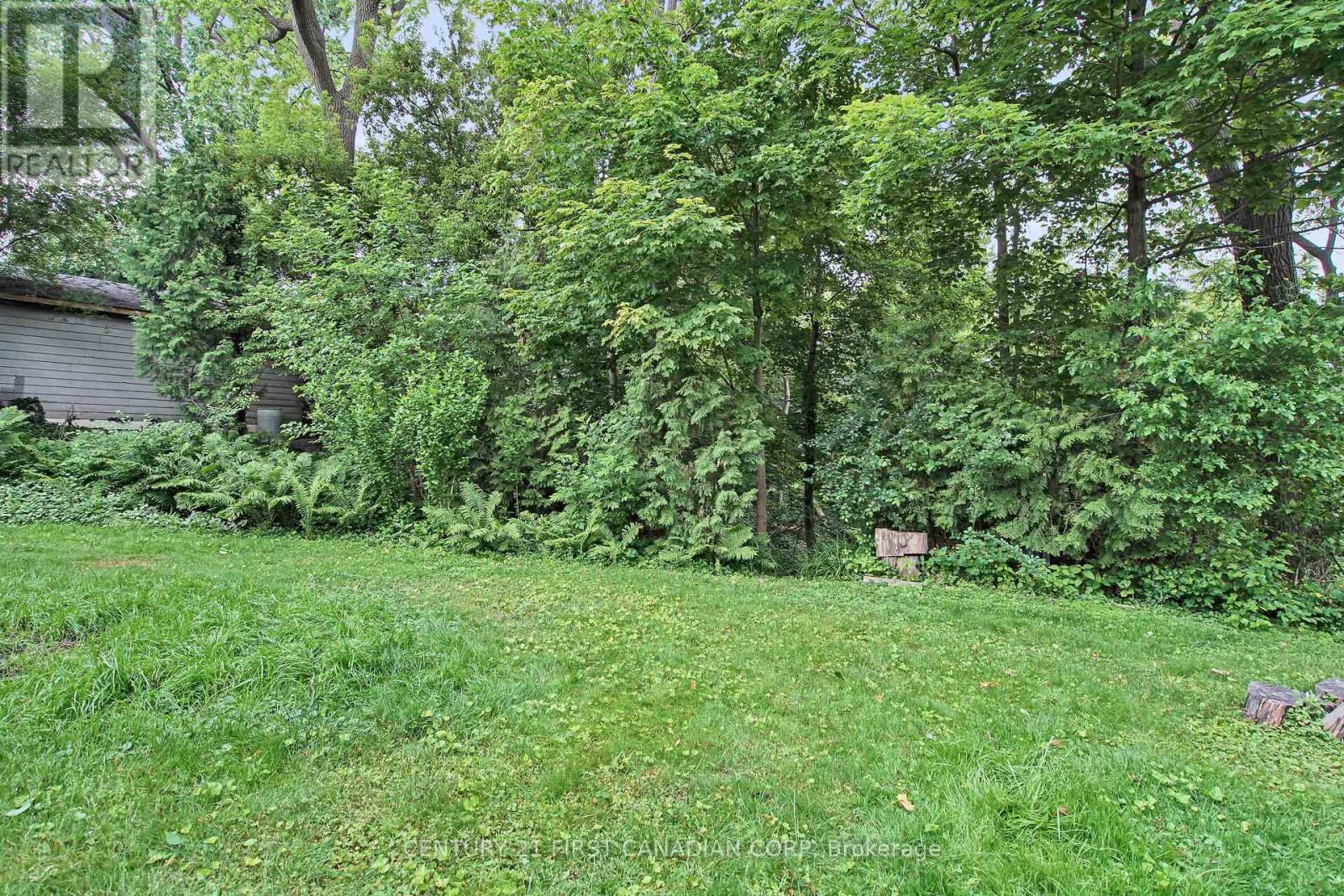 425 Old Wonderland Road, London South (South N), Ontario  N6K 3R1 - Photo 41 - X12218245