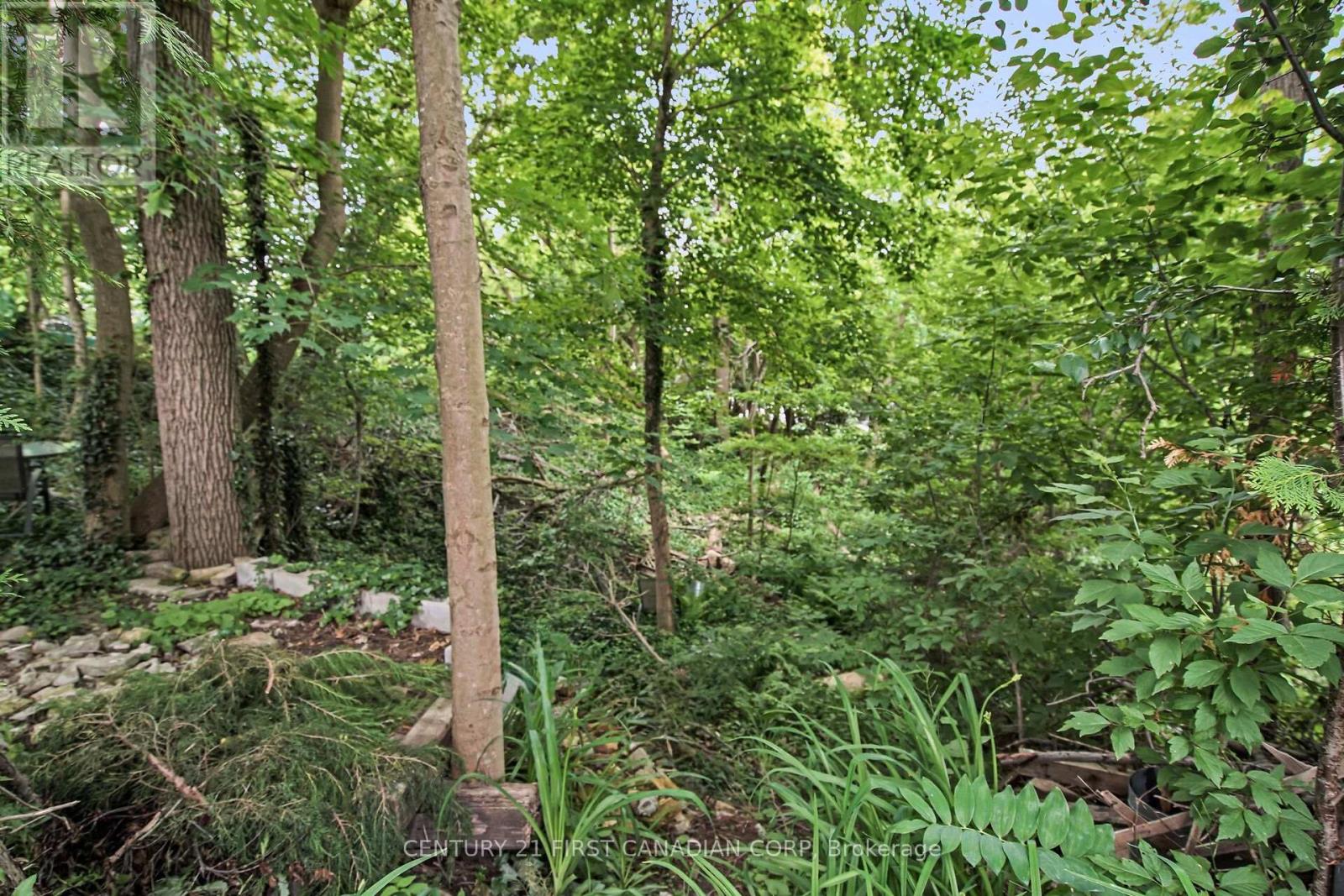 425 Old Wonderland Road, London South (South N), Ontario  N6K 3R1 - Photo 42 - X12218245