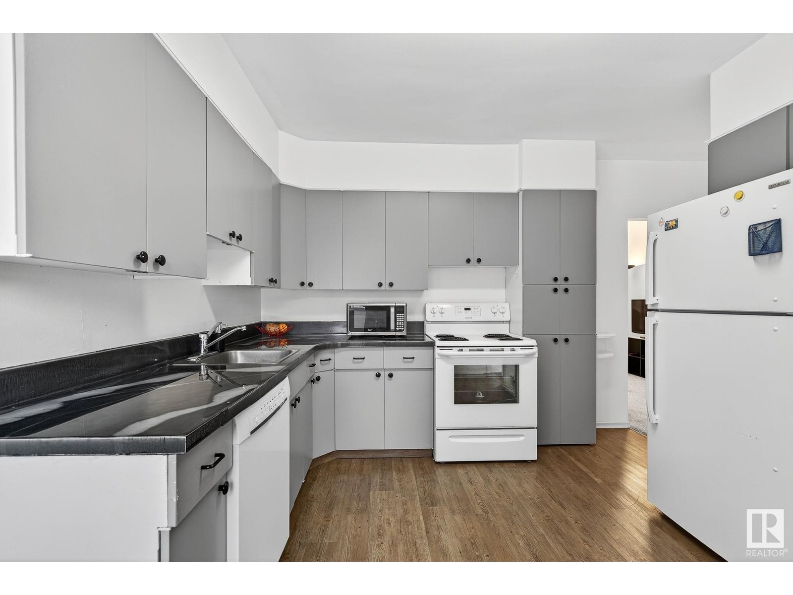 10203 83 ST NW, Edmonton, Alberta