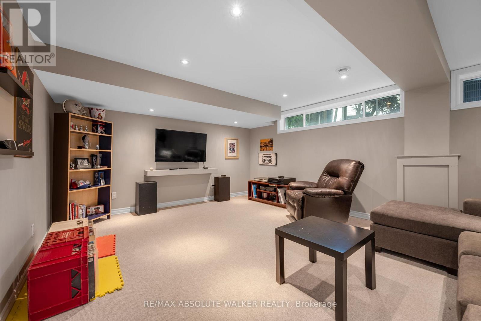 1881 Greenacre Crescent, Ottawa, Ontario  K1J 6S7 - Photo 23 - X12218220