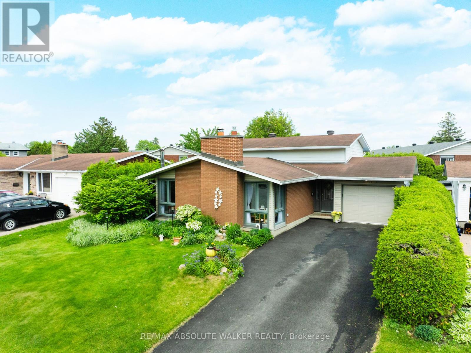 1881 Greenacre Crescent, Ottawa, Ontario  K1J 6S7 - Photo 33 - X12218220