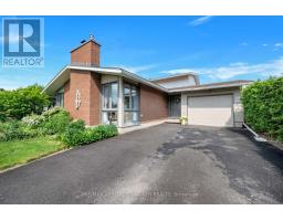 1881 GREENACRE CRESCENT, Ottawa, Ontario