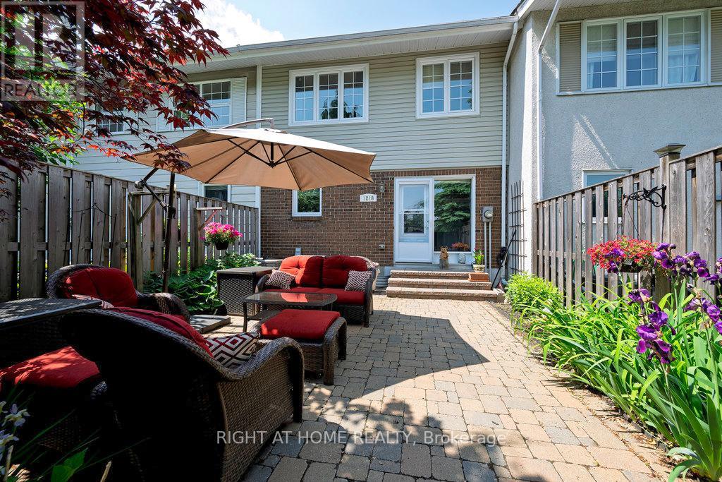 54 - 1218 Pebble Road, Ottawa, Ontario  K1V 8V4 - Photo 24 - X12218228