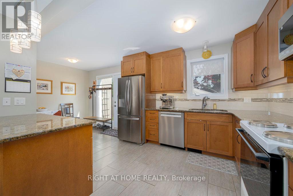 54 - 1218 Pebble Road, Ottawa, Ontario  K1V 8V4 - Photo 8 - X12218228