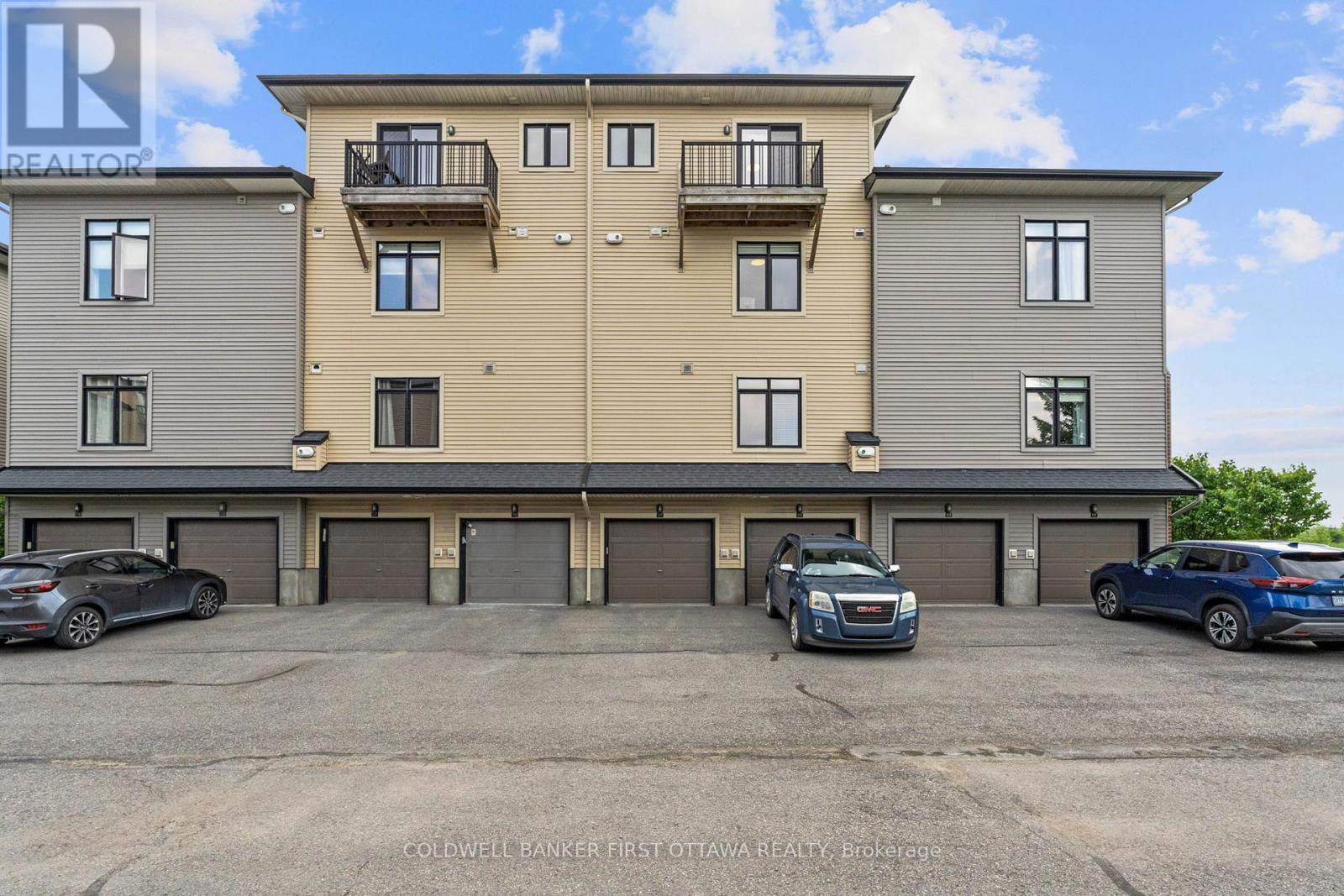 107 Poplin Street, Ottawa, Ontario  K4M 0G7 - Photo 24 - X12218232