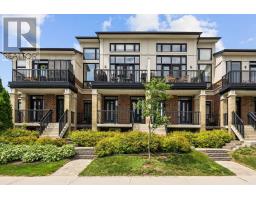 107 POPLIN STREET, Ottawa, Ontario