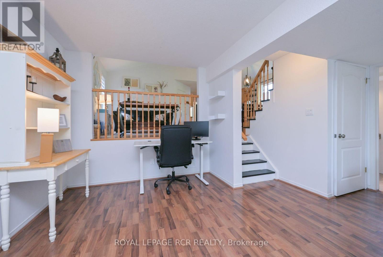16 Hunter Road, Orangeville, Ontario  L9W 5G1 - Photo 11 - W12218113