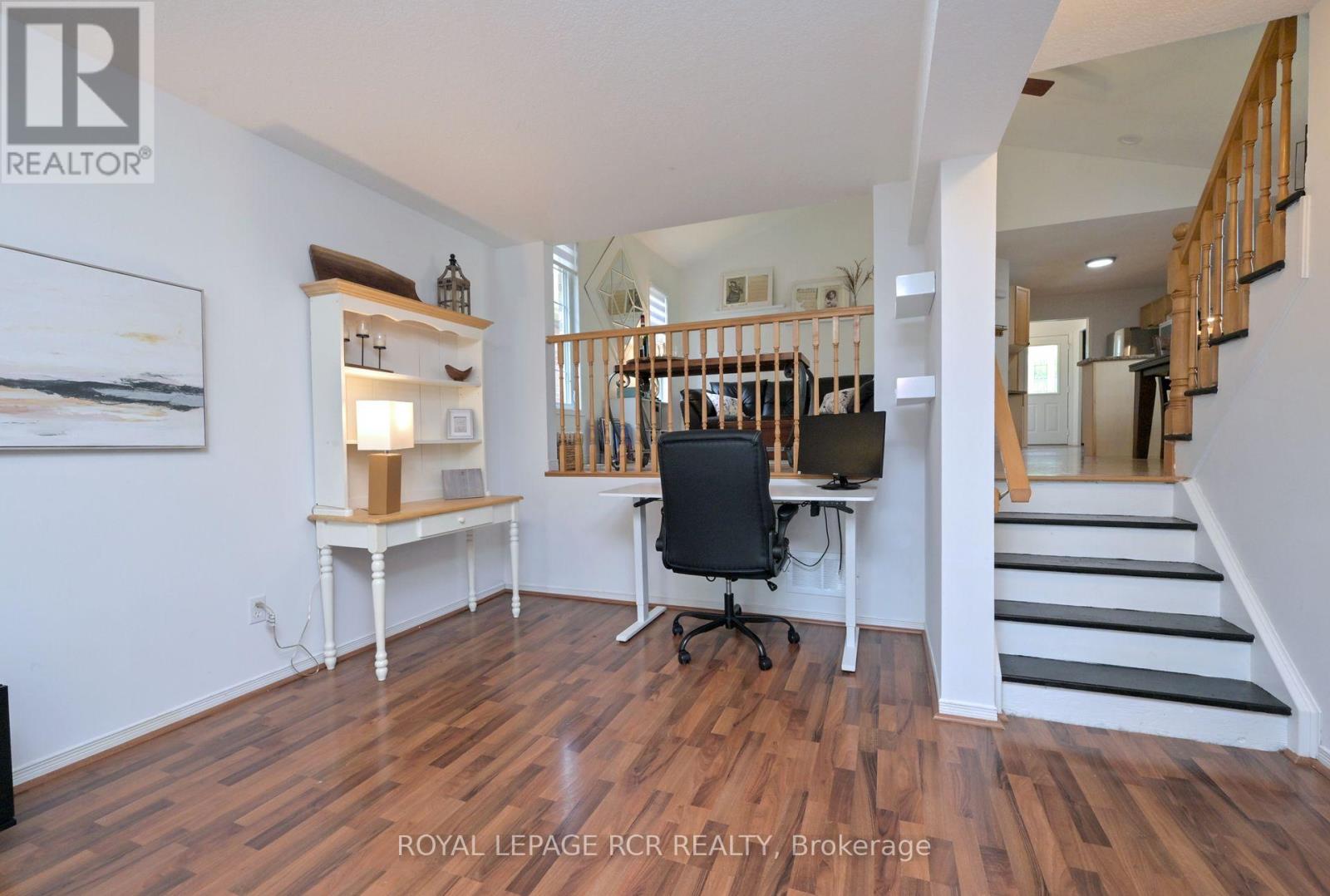 16 Hunter Road, Orangeville, Ontario  L9W 5G1 - Photo 12 - W12218113