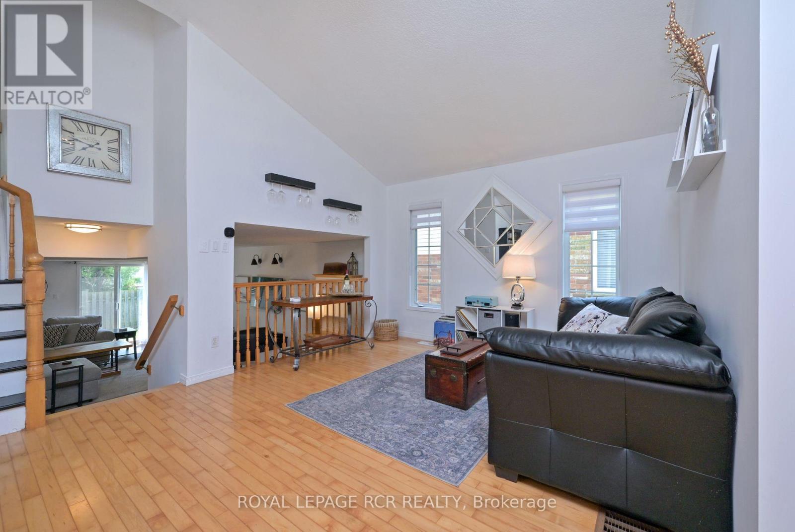 16 Hunter Road, Orangeville, Ontario  L9W 5G1 - Photo 14 - W12218113