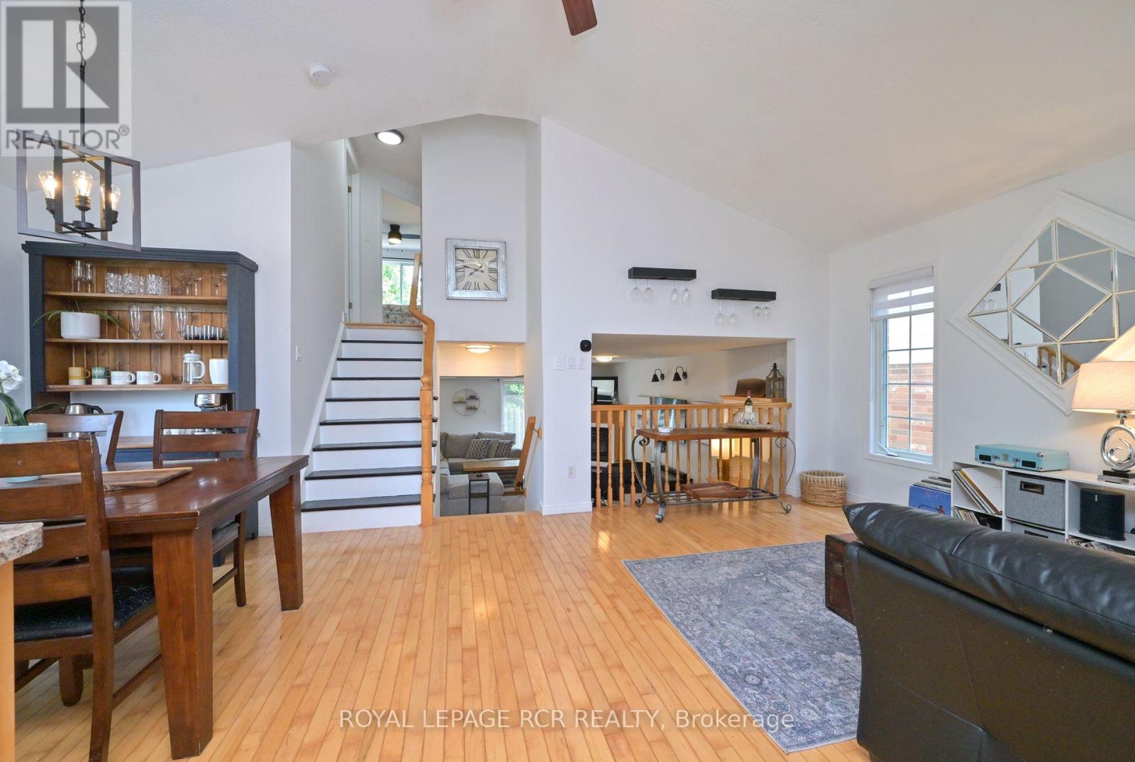 16 Hunter Road, Orangeville, Ontario  L9W 5G1 - Photo 22 - W12218113