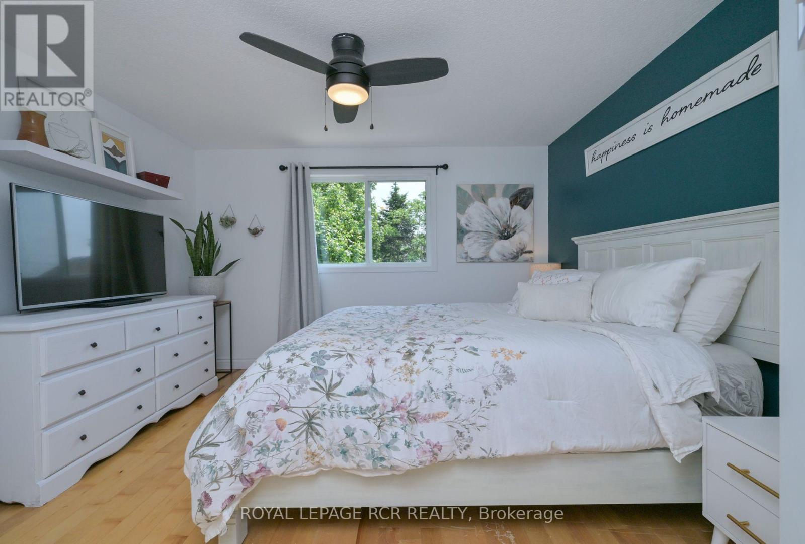 16 Hunter Road, Orangeville, Ontario  L9W 5G1 - Photo 23 - W12218113