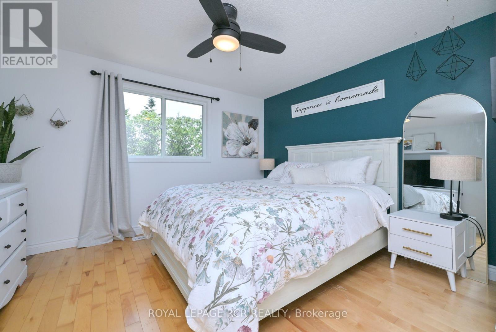 16 Hunter Road, Orangeville, Ontario  L9W 5G1 - Photo 24 - W12218113