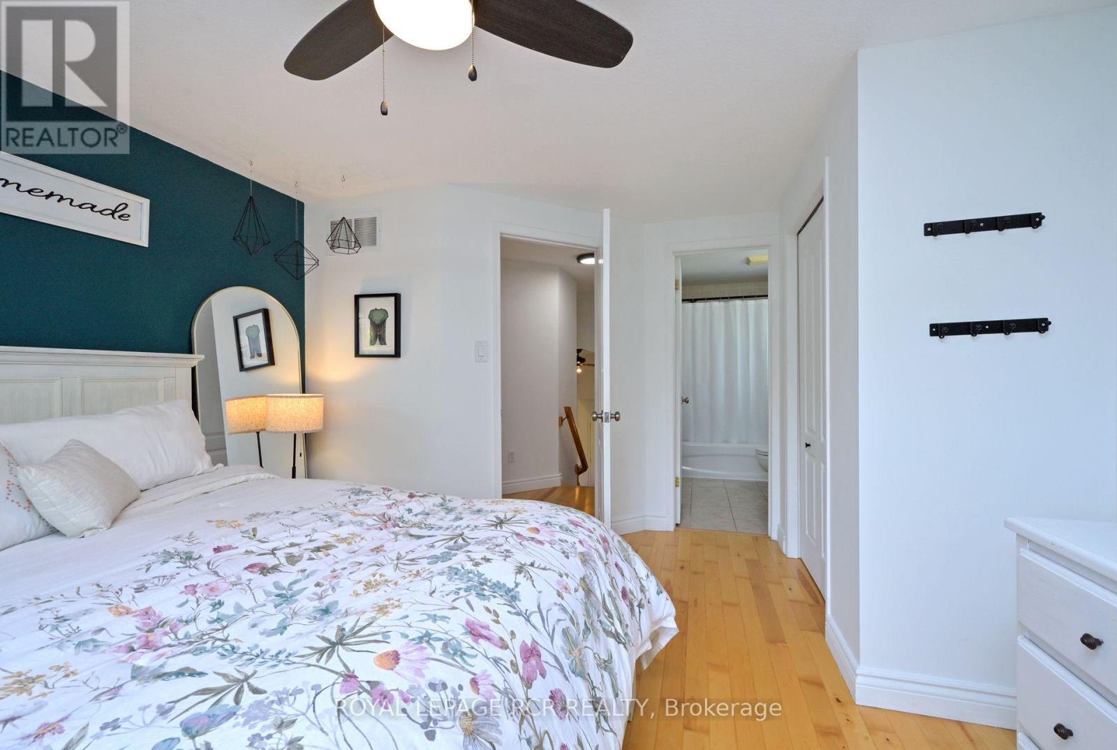 16 Hunter Road, Orangeville, Ontario  L9W 5G1 - Photo 25 - W12218113