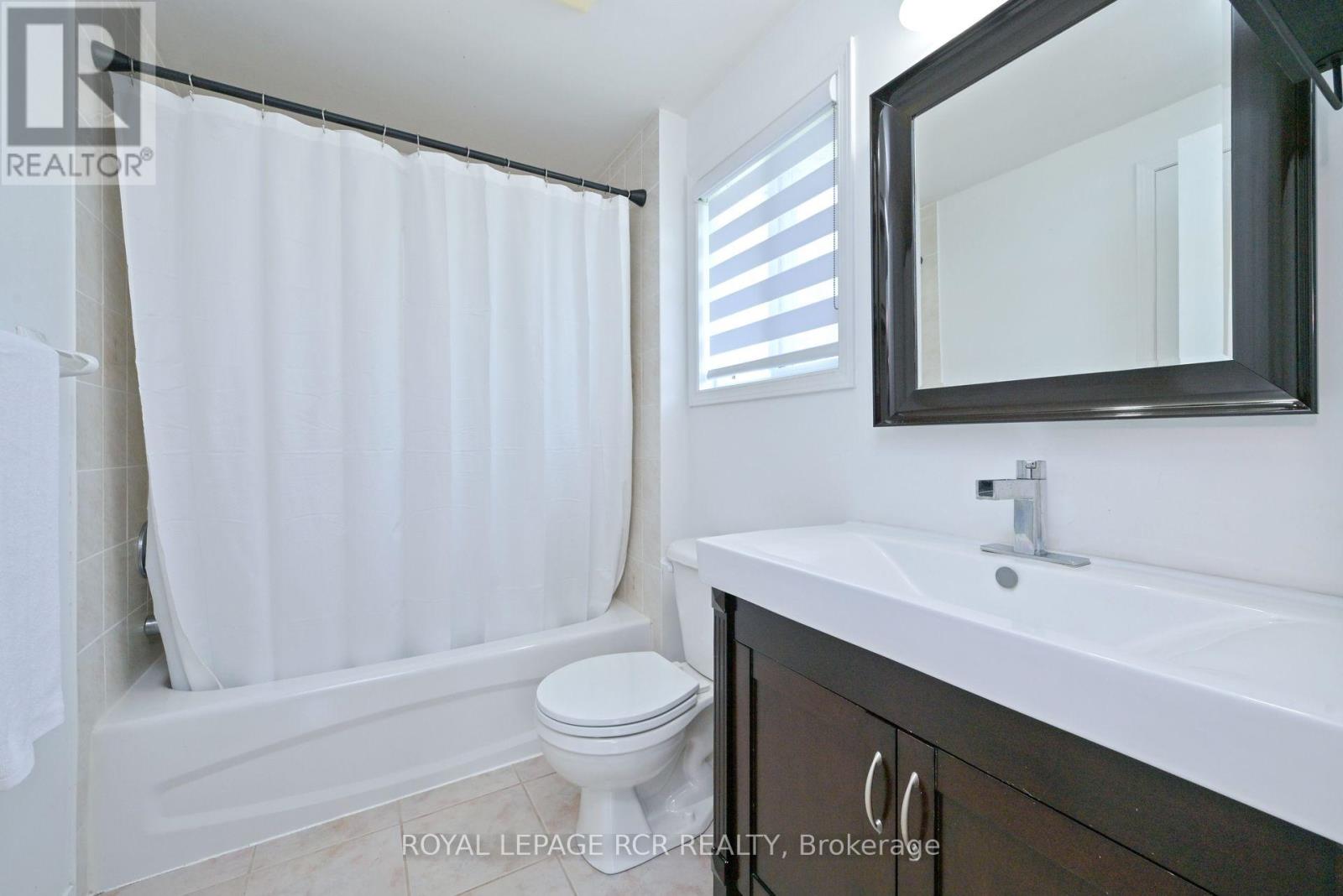 16 Hunter Road, Orangeville, Ontario  L9W 5G1 - Photo 26 - W12218113