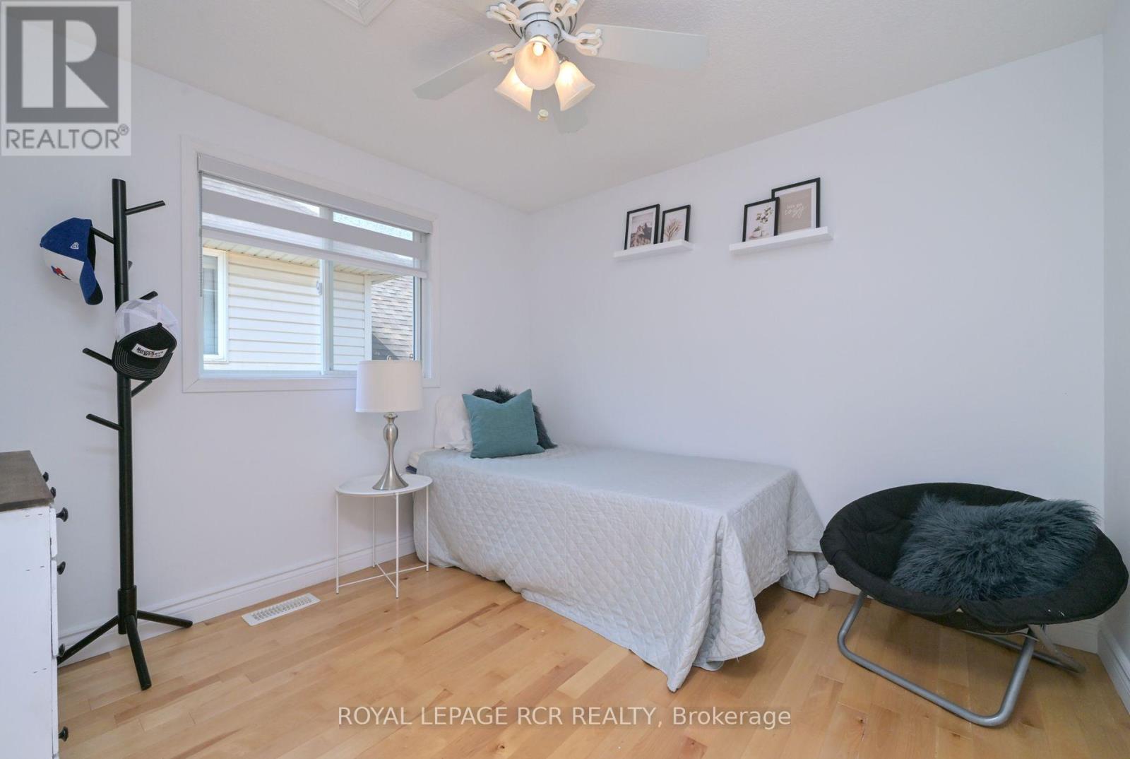16 Hunter Road, Orangeville, Ontario  L9W 5G1 - Photo 27 - W12218113