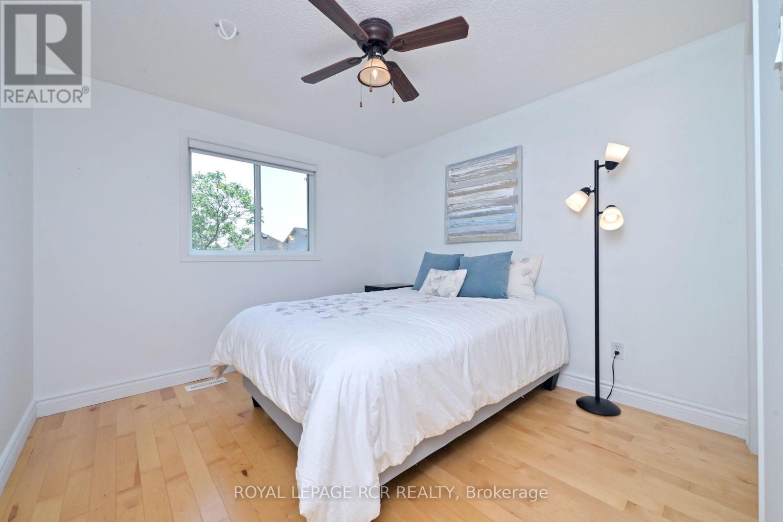 16 Hunter Road, Orangeville, Ontario  L9W 5G1 - Photo 28 - W12218113