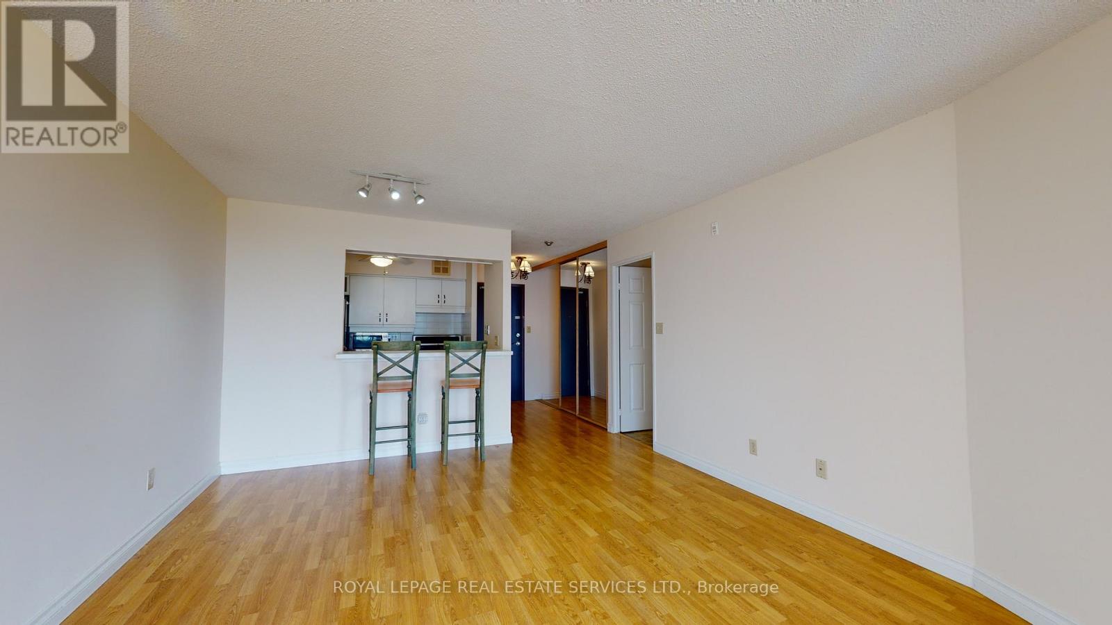 1024 - 22 Southport Street, Toronto, Ontario  M6S 4Y9 - Photo 10 - W12218158
