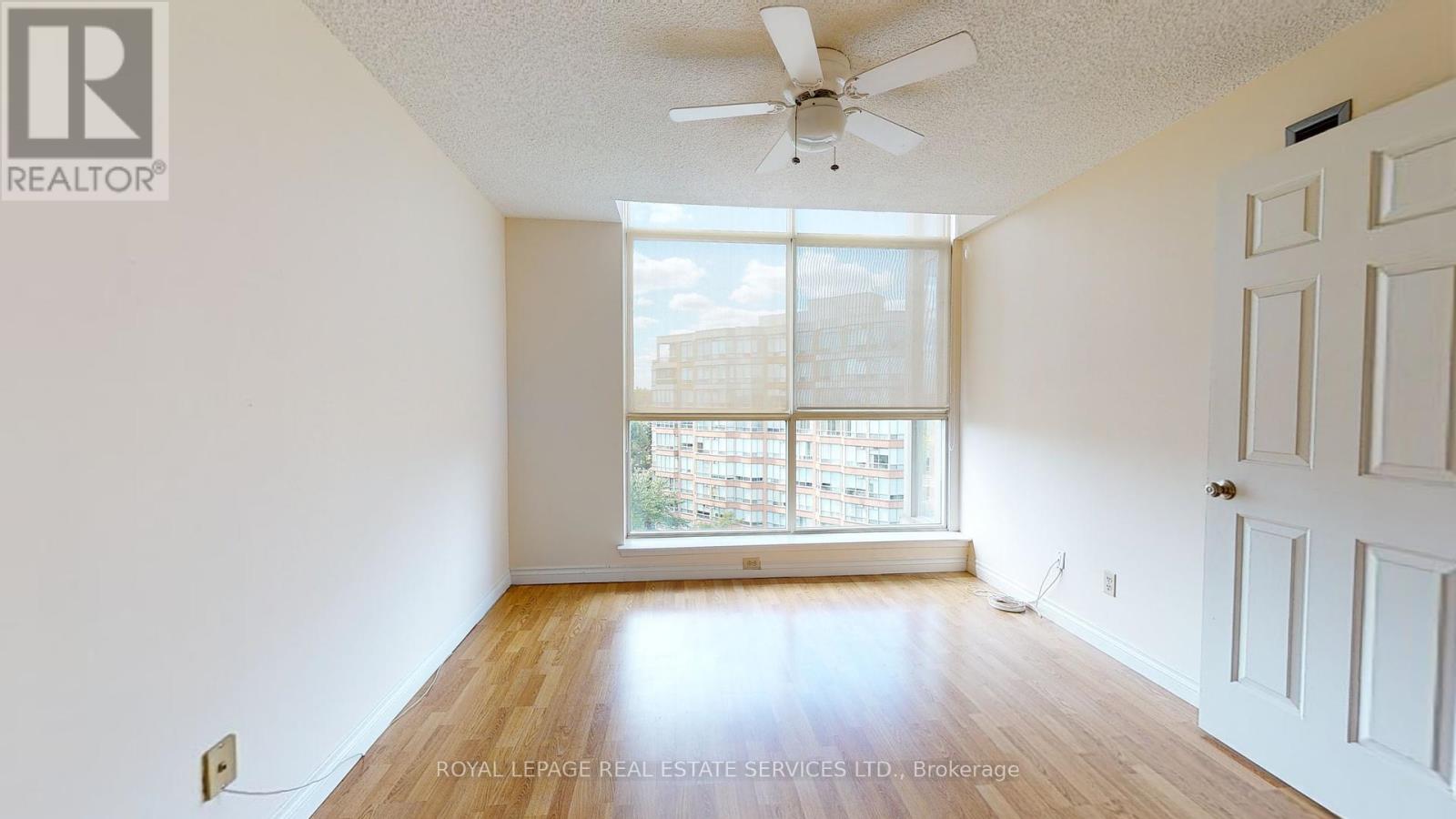 1024 - 22 Southport Street, Toronto, Ontario  M6S 4Y9 - Photo 17 - W12218158