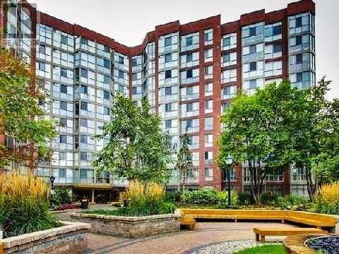 1024 - 22 Southport Street, Toronto, Ontario  M6S 4Y9 - Photo 2 - W12218158