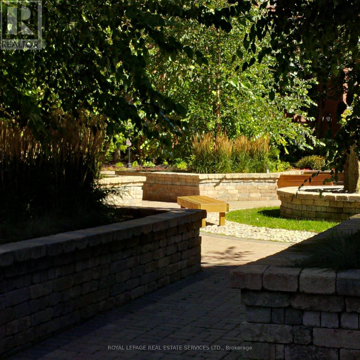 1024 - 22 Southport Street, Toronto, Ontario  M6S 4Y9 - Photo 28 - W12218158