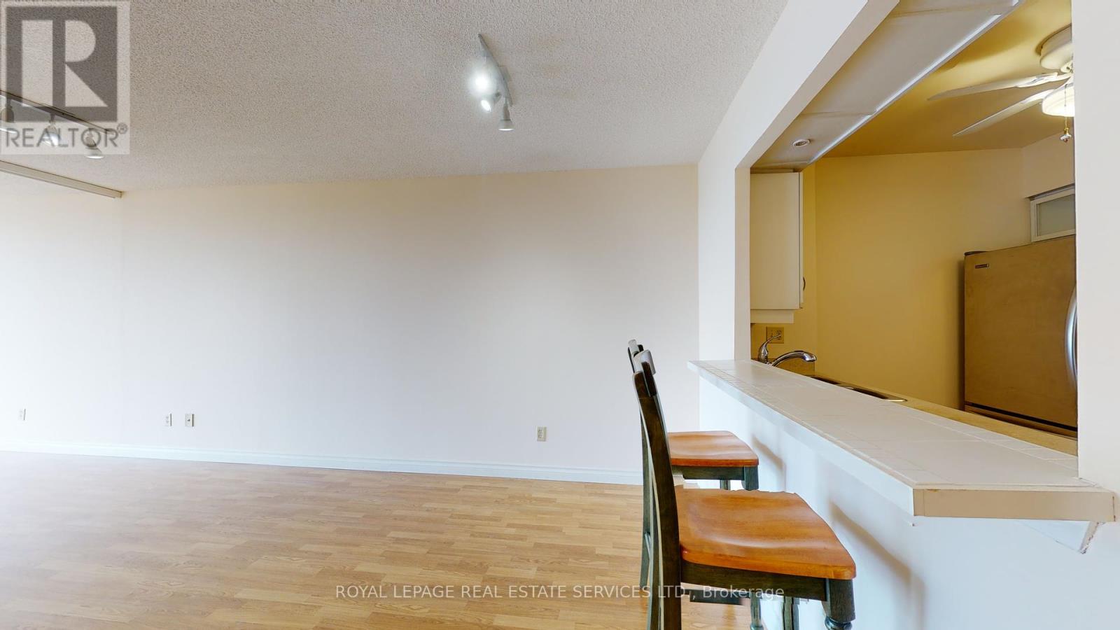 1024 - 22 Southport Street, Toronto, Ontario  M6S 4Y9 - Photo 9 - W12218158