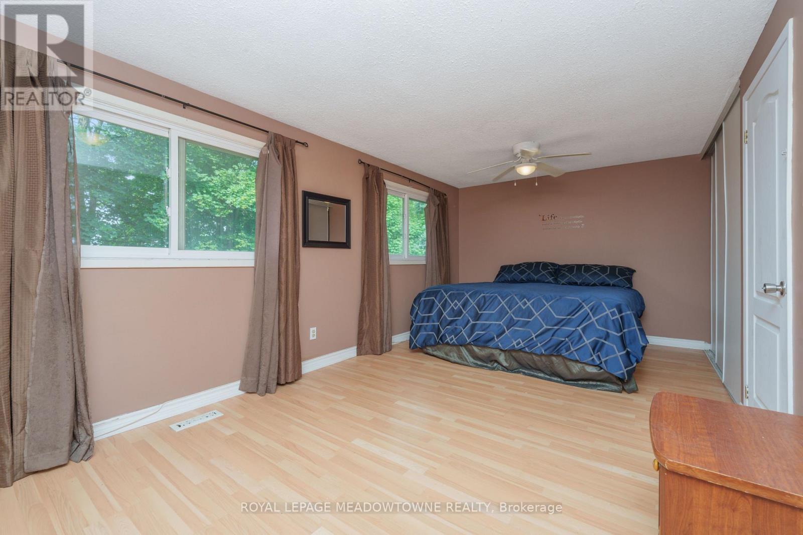 48 Elmvale Avenue, Brampton, Ontario  L6Z 1A5 - Photo 23 - W12218161