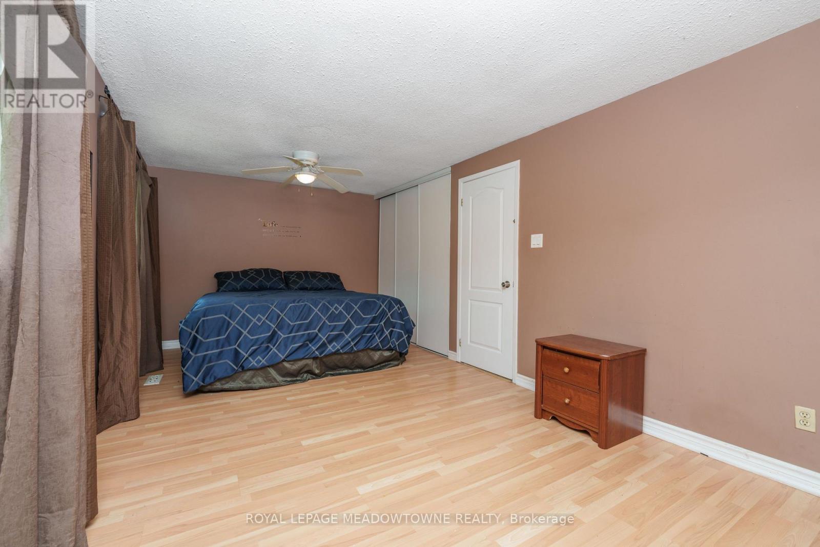 48 Elmvale Avenue, Brampton, Ontario  L6Z 1A5 - Photo 24 - W12218161