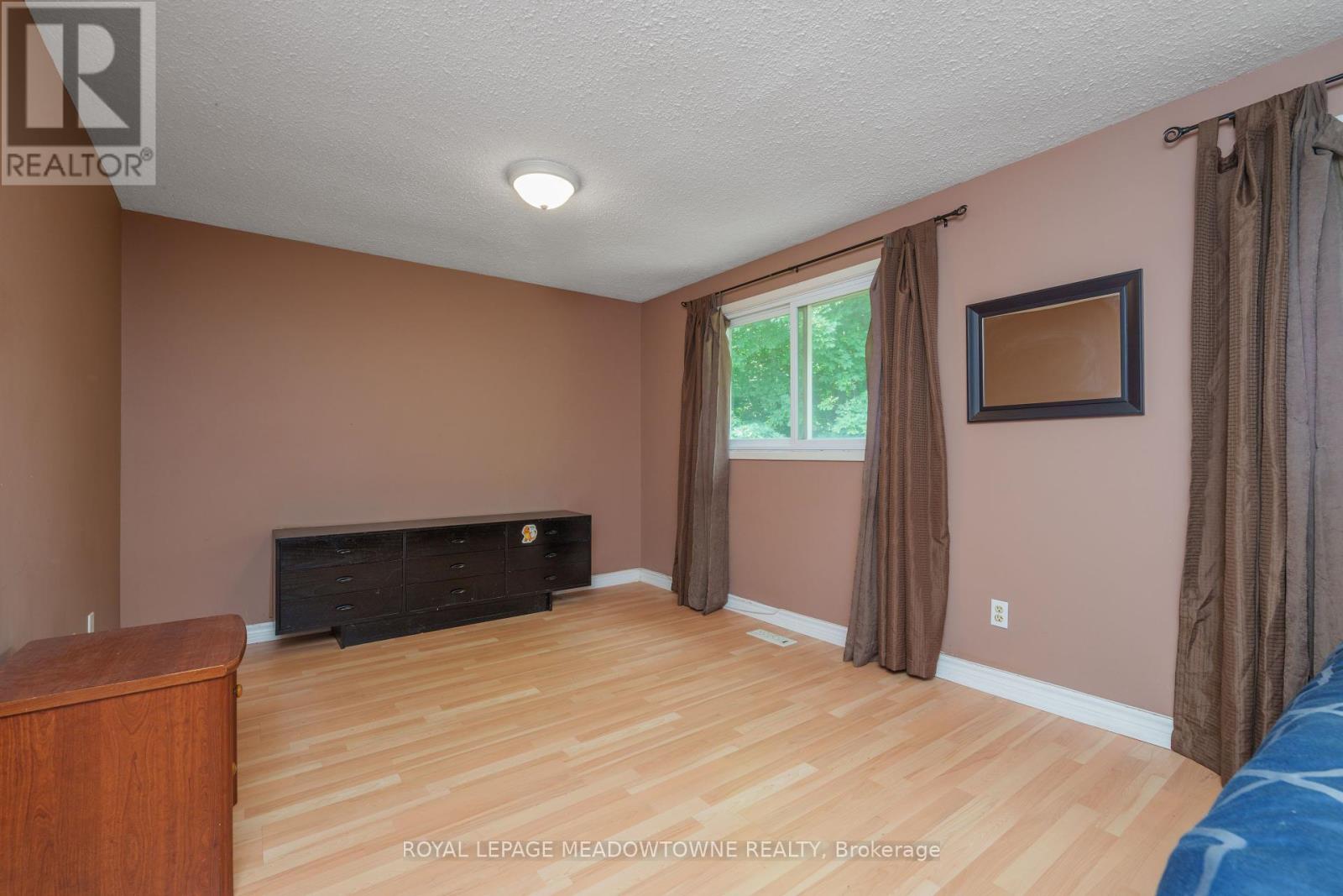 48 Elmvale Avenue, Brampton, Ontario  L6Z 1A5 - Photo 25 - W12218161