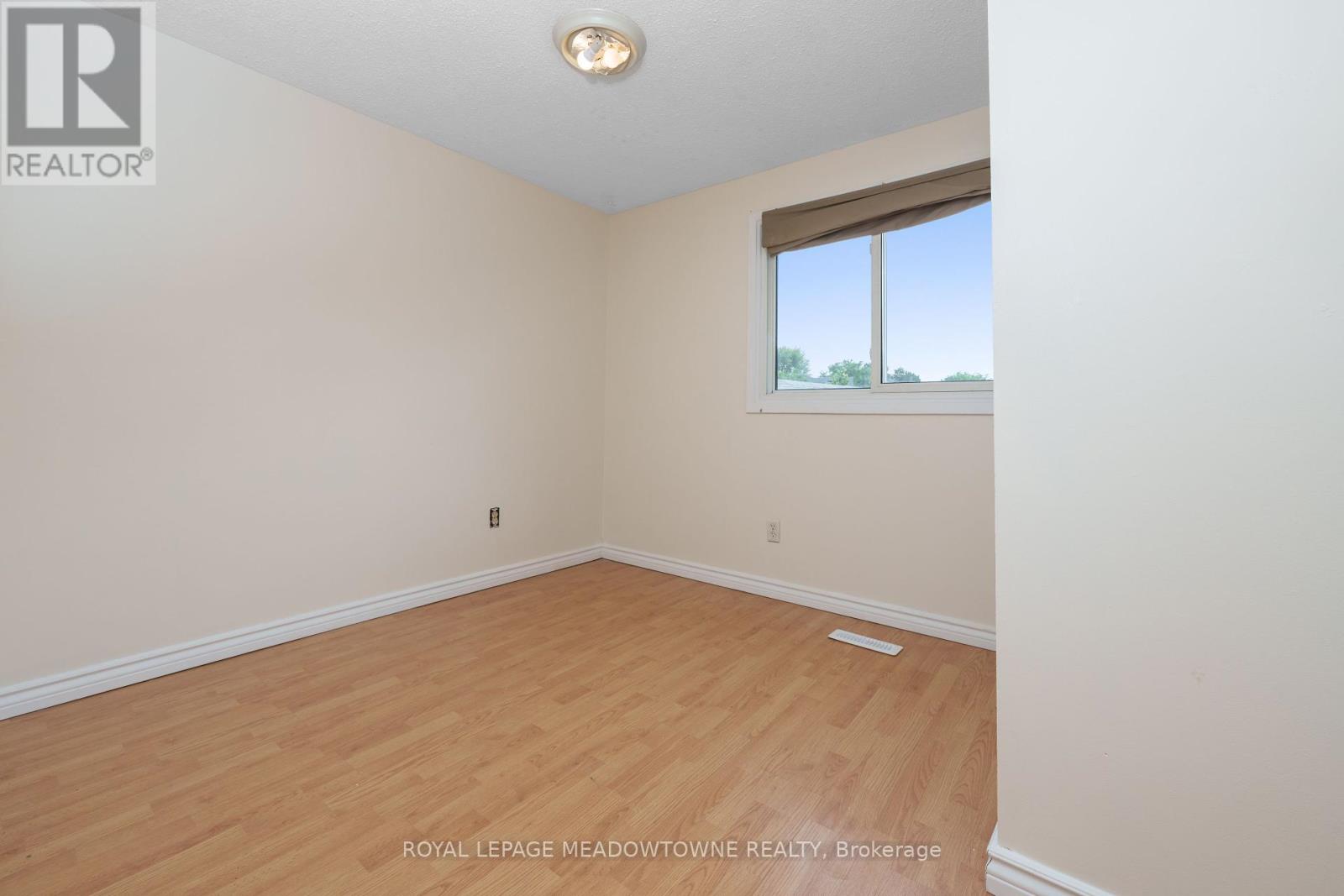 48 Elmvale Avenue, Brampton, Ontario  L6Z 1A5 - Photo 26 - W12218161
