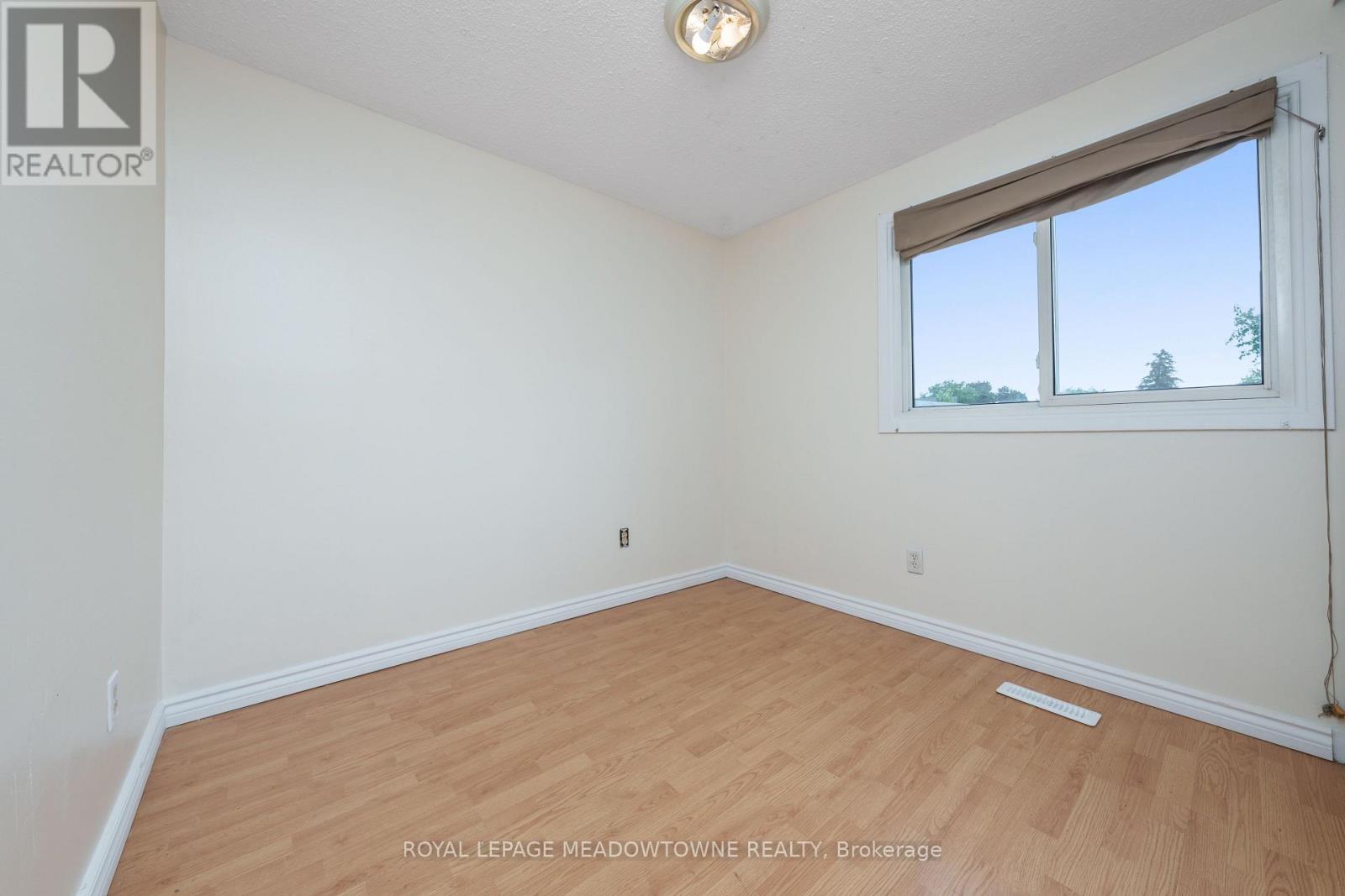 48 Elmvale Avenue, Brampton, Ontario  L6Z 1A5 - Photo 27 - W12218161