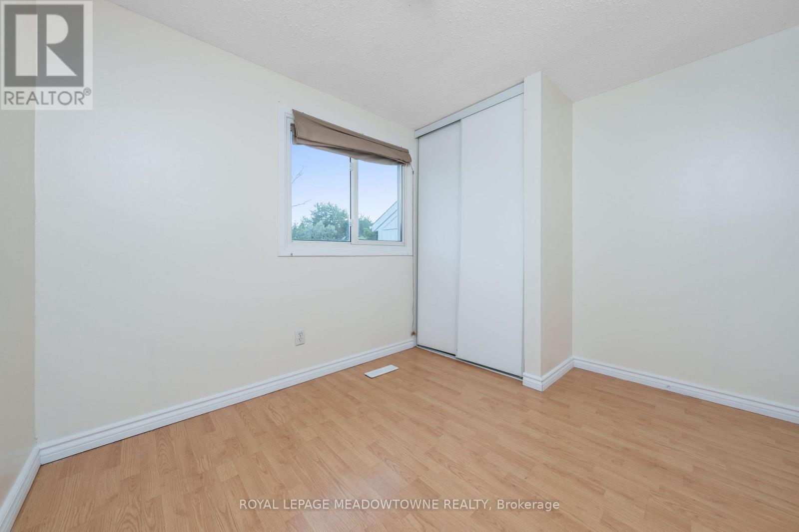 48 Elmvale Avenue, Brampton, Ontario  L6Z 1A5 - Photo 28 - W12218161