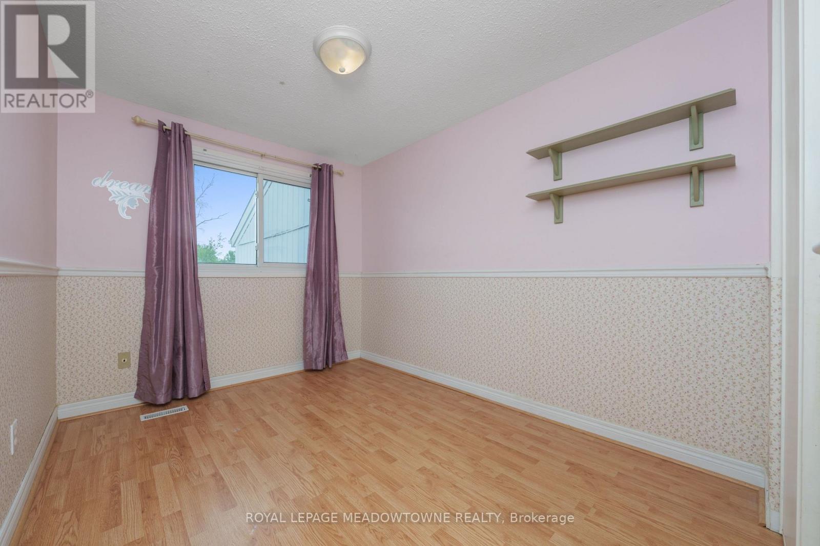 48 Elmvale Avenue, Brampton, Ontario  L6Z 1A5 - Photo 29 - W12218161