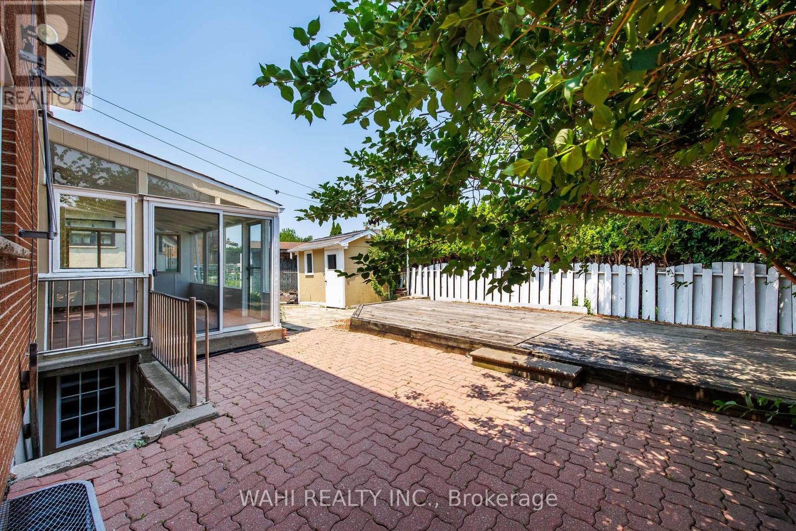 35 Jayfield Road, Brampton, Ontario  L6S 3G2 - Photo 41 - W12218164