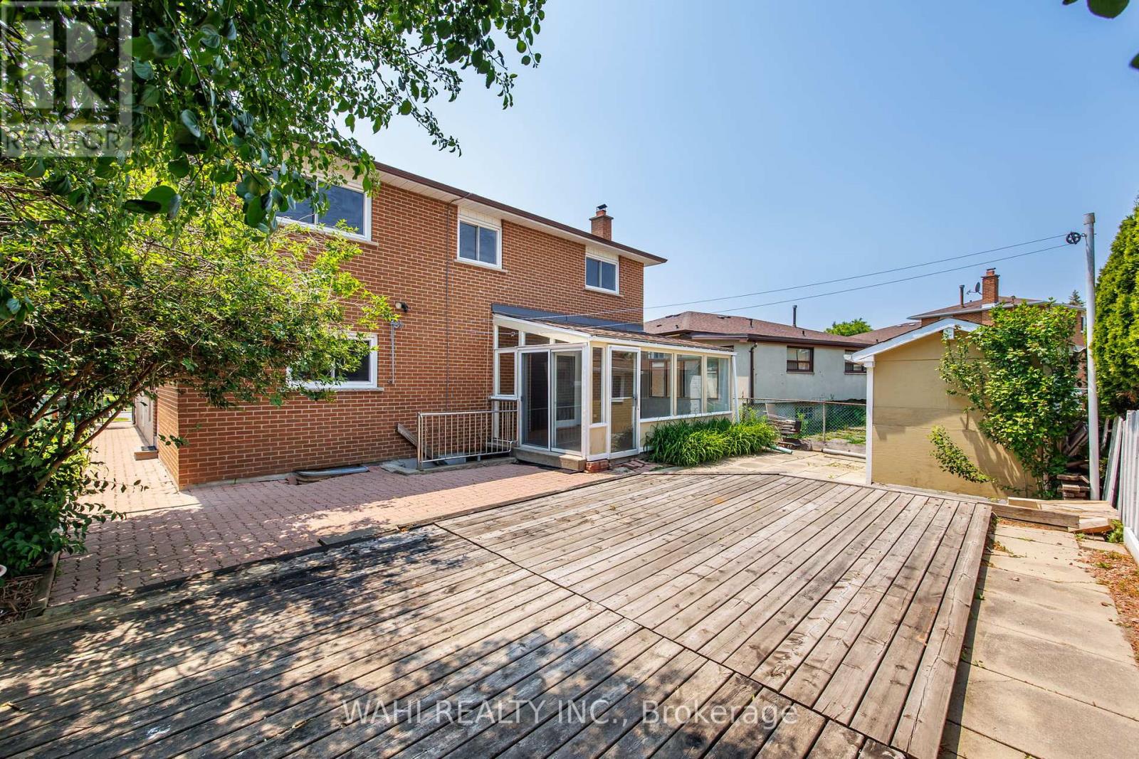 35 Jayfield Road, Brampton, Ontario  L6S 3G2 - Photo 42 - W12218164